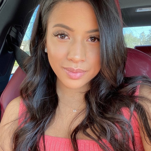 Meet your Posher, Miranda - Picture 1 of 1